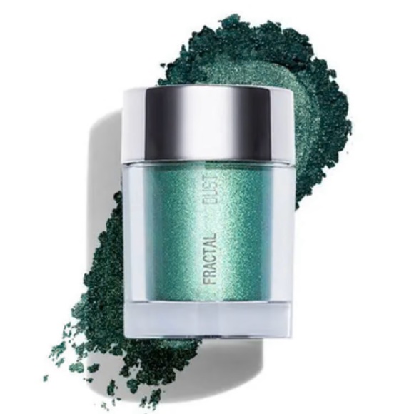 About Face Glitter ๐๐ - Picture 2 of 4